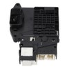 easyPART Compatible / Replacement for LG Electronics Door Latch EBF61315801