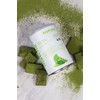 Té Matcha Orgánico Euphoria Superfoods 50 g Polvo Deshidratado Premium