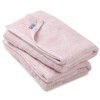 imaa Imabari Towel, Certified Bath Towel, Set of 2, Hot,