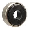 14mm Wheel Stud Installer 24234 Tire Bolts Installer Tool for