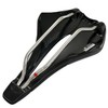 Prologo Proxim W850 Tirox Rail Lightweight VL-1B77B Saddle for Light