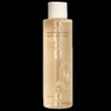Heve Blue Salmon Caring Centella Toner 200ml Salmon Mildly acidic impurities removal Olive Young skin protection / 헤브블루 살몬 케어링 센텔라 토너 200ml 연어 약산성 노폐물제거 올리브영 피부보호