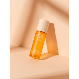 Guyrang Everyday For Your Skin Essence 50ml (anti-aging, elasticity, soothing birch) / 가이랑 에브리데이 포 유어스킨 에센스 50ml (안티에이징 탄력 진정 자작나무)