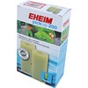 Eheim Pick-Up 200 (2012) Filter Cartridges (x2)