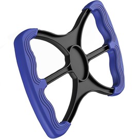 Standing Aids for The Elderly and Disabled, Getting Up Aid with No-Slip Grip Handles, Disabled Aids to Transfer Elderly, Senior, Bariatric, Patient Or Disabled Assists Caregiver Or Nurse