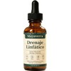 Mayaverra Drenaje Linfático, Mayaverra Gotas Drenaje Linfático 60ml (pack of