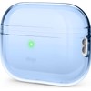 elago Funda Transparente para AirPods Pro 2