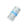 Waterproof Film Roll - Transparent Bandage - Wound Protection -