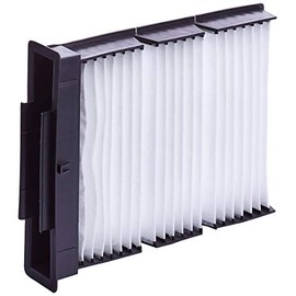 Japanparts FAA-TY10 Filter, Innenraumluft