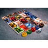 Splendor Bilingual English/French - A Board Game by Space Cowboys