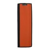 Rin Project (Phos Projects) Bicycle Frame Pad Top Tube Cover