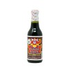 Chief Chinese sauce 227 ml 8 oz