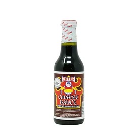 Chief Chinese sauce 227 ml 8 oz