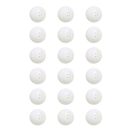 BESPORTBLE 18pcs Deodorizer Balls Shoe Cabinet Deodorant Balls Sneaker Air Freshener Balls Gym Bags Lockers Car Sneaker Odor Balls Shoe Deodorizers for Home Office