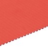 sourcing map 5pcs Corrugated Cardboard Paper Sheets,Red,7.87-inch x 11.81-inch,for Craft