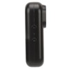 Small Body Cam Wearable WiFi 1080P HD Audio Vedio Recording