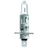 HELLA 8GH 002 089-351 Bulb - H1 - Long Life
