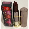 Urban Decay Vice Lipstick Shade DISTURBED Comfort Matte .11oz /