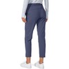 G Gradual G Gradual Women's Pants with Deep Pockets 7/8