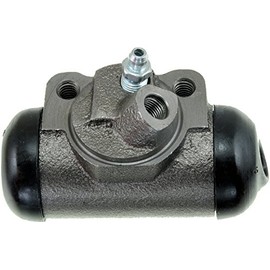 Dorman W41719 Front Passenger Side Drum Brake Wheel Cylinder Compatible with Select Models