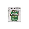 Prewetts Organic Premium Ground Flaxseed - 175G (Pack of 1)