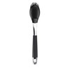 Circulon Harmony Utensil Kitchen Cooking Tools Set, 5 Piece, Black