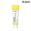 Dr. Jart+ 닥터자르트 세라마이딘 모이스처라이징 크림 50ml Dr. Jart+ Ceramidin Moisturizing Cream 50ml