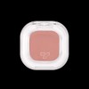 TONYMOLY Eye Tone Single Eyeshadow - Milk Rose