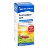 KLOSTERFRAU Irritating Cough Juice 128 g