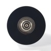 Multifunctional Waterproof Timing Antenna Positioning L-1 B1 BDS GPS Accessories
