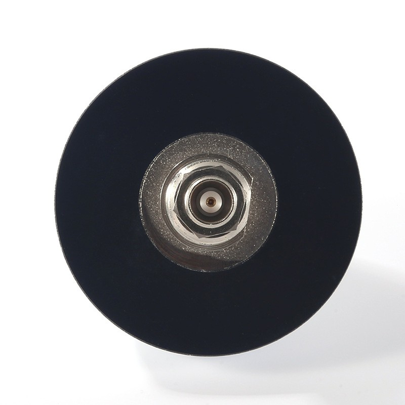 Multifunctional Waterproof Timing Antenna Positioning L-1 B1 BDS GPS Accessories