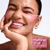 Lumiter Color Balm SPF 50 Blush Stick Cream for Cheek