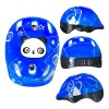 Accesorios Kits de Protección | MercadoLibre.com.mx