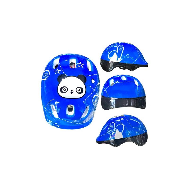 Accesorios Kits de Protección | MercadoLibre.com.mx