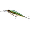 Daiwa Tournament Lure Shiner Thread Fin 6cm