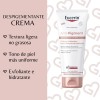 Kit Eucerin Crema Corporal Despigmentante 200ml 2 Piezas