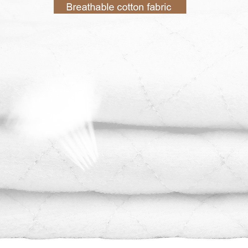 Pregnant Women Belly Support Belt Cotton Adjustable Maternity Shoulder Strap