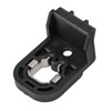 3Pcs 8R0998121A 8R0 998 121 A Headlight Tab Repair Assembly