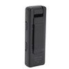 1080P Body Worn Cam Magnet Back Clip Small Wearable Video