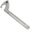 Negs-S Hook Wrench, Car Adjustment Wrench, Car, Motorcycle, Tools, 2.0
