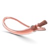 PAXO 10 m Coaxial Speaker Cable, 2 x 1.5 mm²,