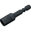 Lobtex Socket for Hex Setter DSH8