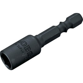 Lobtex Socket for Hex Setter DSH8