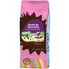 Crazy Cups Flavored Ground Decaf Chocolate Coffee in 10 oz