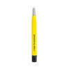 BERGEON Anti-Scratch Pen (4 mm) - 2834-C