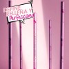 Micro Fine Brow Pencil Delinea Peina Y Maquilla Pink Up