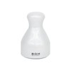 바이오힐보 쿨링 마사저 x2SET(SH) Biohealbo Cooling Massager x2 SET (SH)