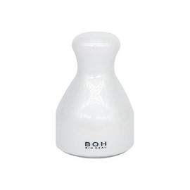 바이오힐보 쿨링 마사저 x2SET(SH) Biohealbo Cooling Massager x2 SET (SH)