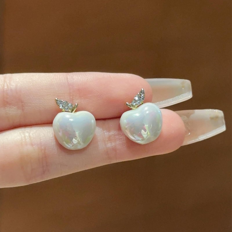 Teacher Earrings for Women Teacher Jewelry for School Outfits Teachers