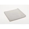 Weller T0058762703 Feinstaubfilter M5 für WFE 2ES/CS, Zero Smog 2,